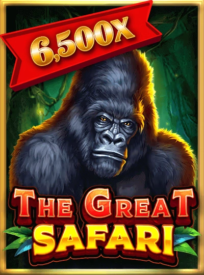 vg66 vg66
