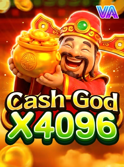 vg66 vg66