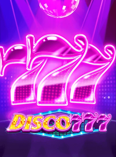 vg66 vg66