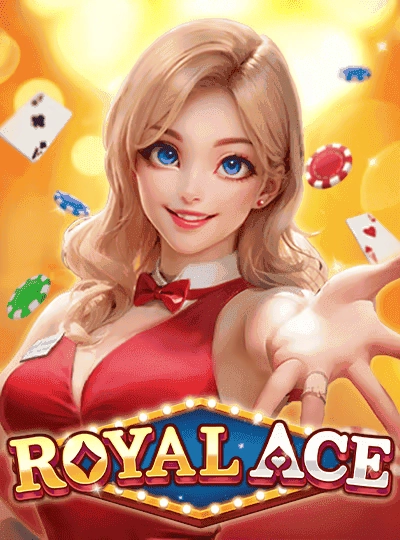 vg66 vg66