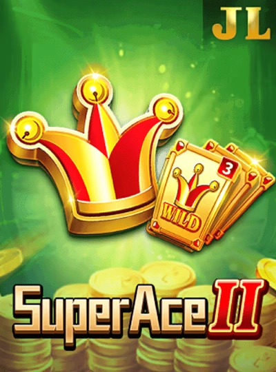 vg66 vg66