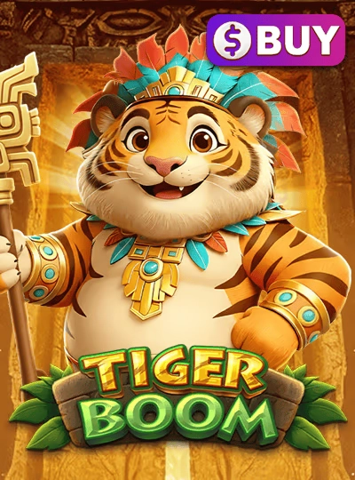 vg66 vg66