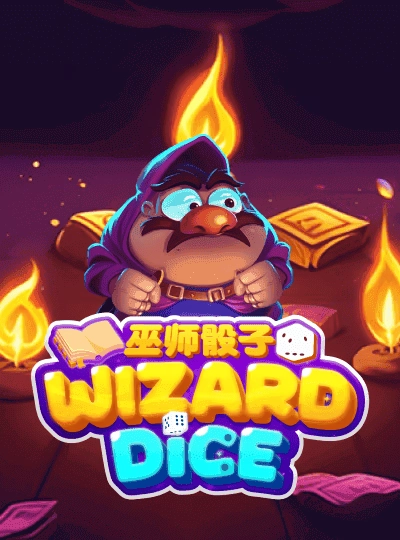 vg66 vg66